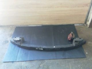 bontott ROVER 45 Első Lökhárító Merevítő (Fém)