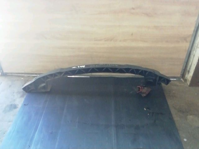 bontott ROVER 45 Első Lökhárító Merevítő (Fém)