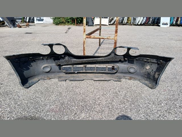 bontott ROVER 45 Első Lökhárító (Üresen)