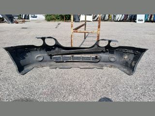 bontott ROVER 45 Első Lökhárító (Üresen)