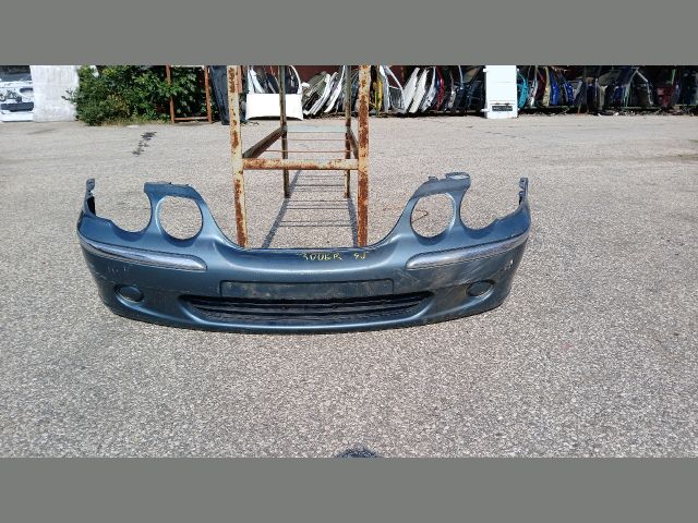 bontott ROVER 45 Első Lökhárító (Üresen)