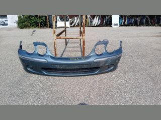 bontott ROVER 45 Első Lökhárító (Üresen)