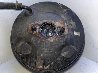 bontott ROVER 45 Fékrásegítő