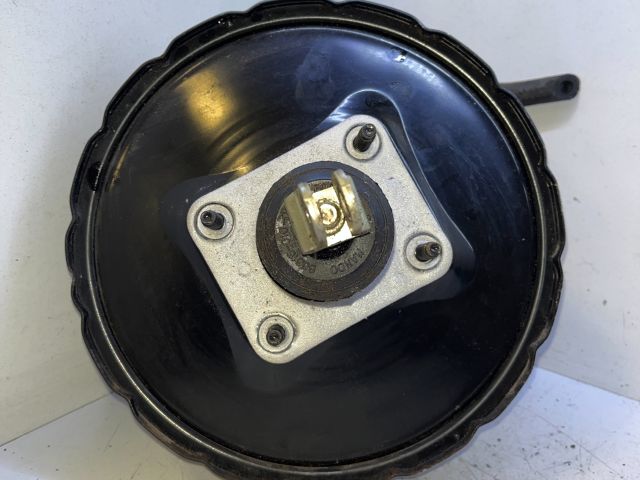 bontott ROVER 45 Fékrásegítő