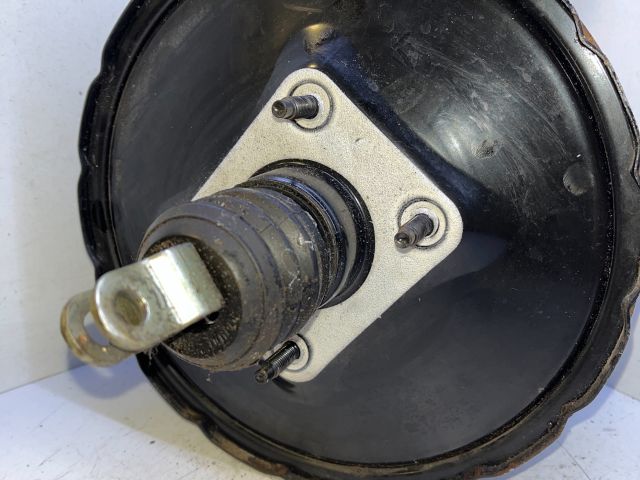 bontott ROVER 45 Fékrásegítő