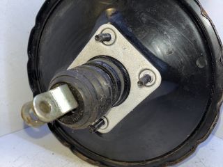 bontott ROVER 45 Fékrásegítő