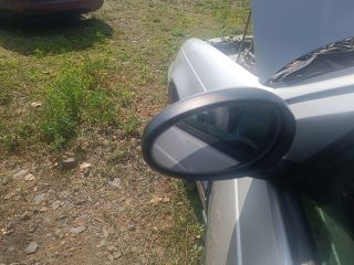 bontott ROVER 45 Gázpedál (Mechanikus)