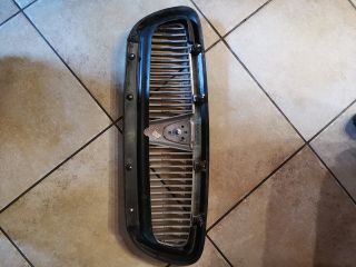 bontott ROVER 45 Hűtőrács