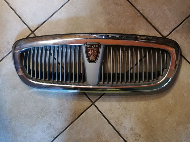 bontott ROVER 45 Hűtőrács