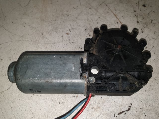 bontott ROVER 45 Jobb első Ablakemelő Motor