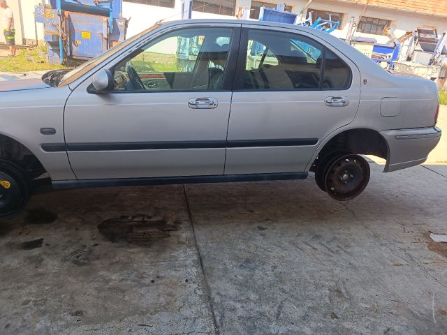 bontott ROVER 45 Jobb első Irányjelző