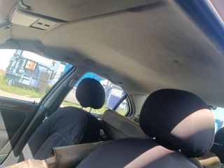 bontott ROVER 45 Jobb hátsó Ablakemelő Kapcsoló