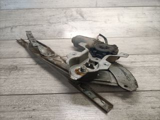 bontott ROVER 45 Jobb hátsó Ablakemelő Szerkezet (Elektromos)