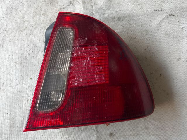 bontott ROVER 45 Jobb Hátsó Lámpa