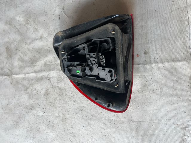 bontott ROVER 45 Jobb Hátsó Lámpa