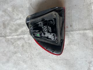 bontott ROVER 45 Jobb Hátsó Lámpa