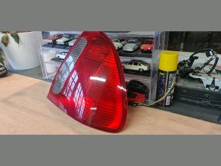 bontott ROVER 45 Jobb Hátsó Lámpa