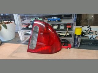 bontott ROVER 45 Jobb Hátsó Lámpa