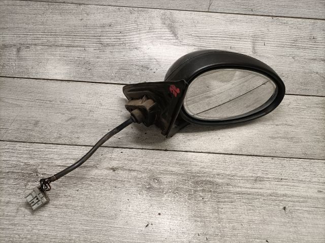 bontott ROVER 45 Jobb Visszapillantó Tükör (Elektromos)