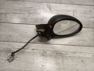 bontott ROVER 45 Jobb Visszapillantó Tükör (Elektromos)