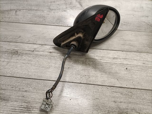 bontott ROVER 45 Jobb Visszapillantó Tükör (Elektromos)