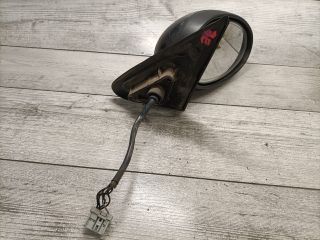 bontott ROVER 45 Jobb Visszapillantó Tükör (Elektromos)