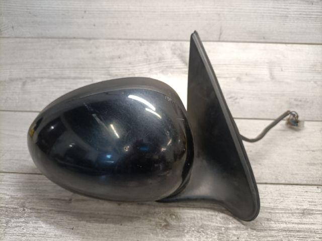 bontott ROVER 45 Jobb Visszapillantó Tükör (Elektromos)