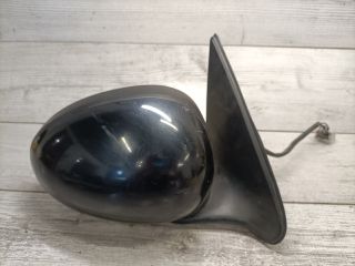 bontott ROVER 45 Jobb Visszapillantó Tükör (Elektromos)