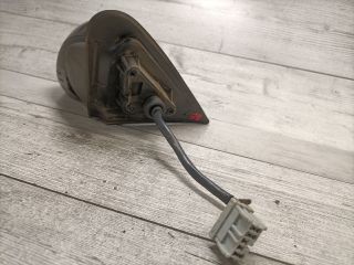 bontott ROVER 45 Jobb Visszapillantó Tükör (Elektromos)