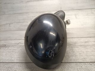 bontott ROVER 45 Jobb Visszapillantó Tükör (Elektromos)