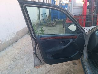 bontott ROVER 45 Légzsák Elektronika