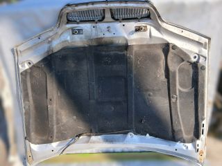 bontott ROVER 45 Motorháztető