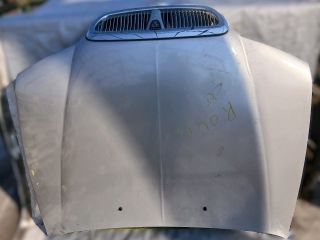 bontott ROVER 45 Motorháztető