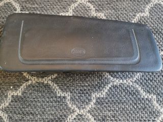 bontott ROVER 45 Utasoldali Légzsák