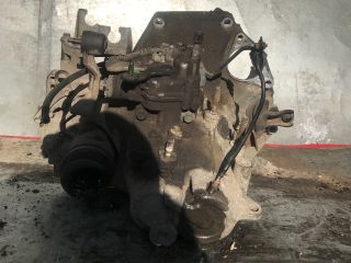 bontott ROVER 600 Váltó (Mechanikus)