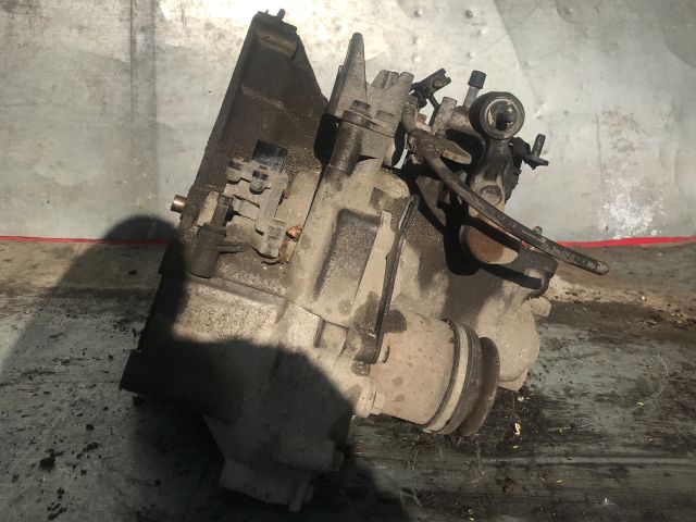 bontott ROVER 600 Váltó (Mechanikus)