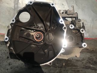 bontott ROVER 600 Váltó (Mechanikus)