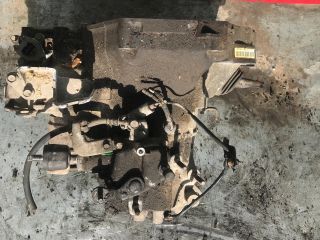 bontott ROVER 600 Váltó (Mechanikus)