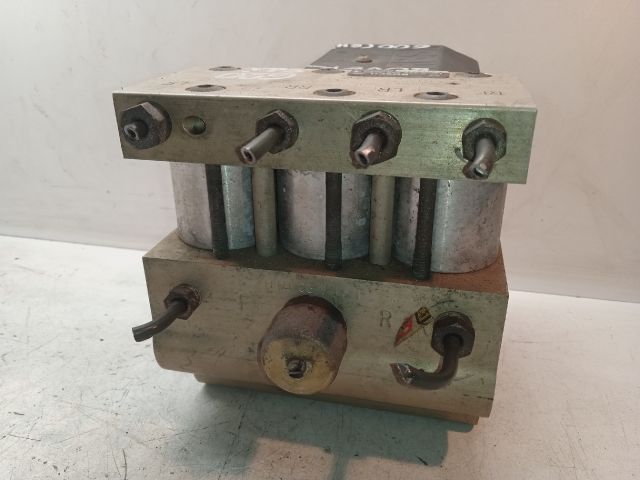 bontott ROVER 600 ABS Kocka