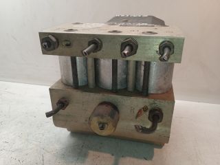 bontott ROVER 600 ABS Kocka