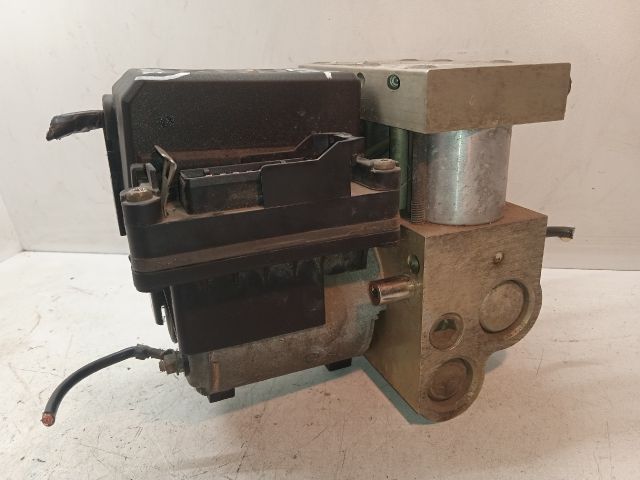 bontott ROVER 600 ABS Kocka