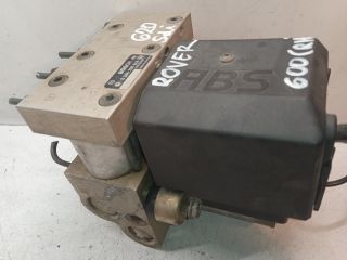 bontott ROVER 600 ABS Kocka