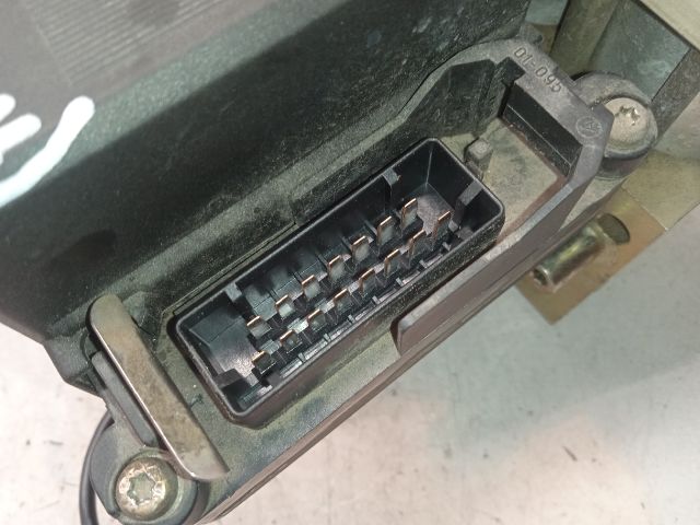 bontott ROVER 600 ABS Kocka