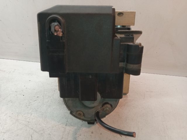 bontott ROVER 600 ABS Kocka