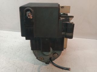 bontott ROVER 600 ABS Kocka