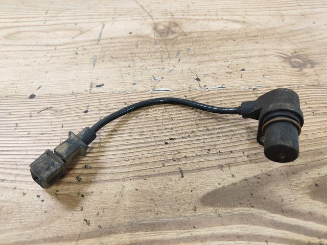 bontott ROVER 600 Főtengely Fordulatszám Jeladó