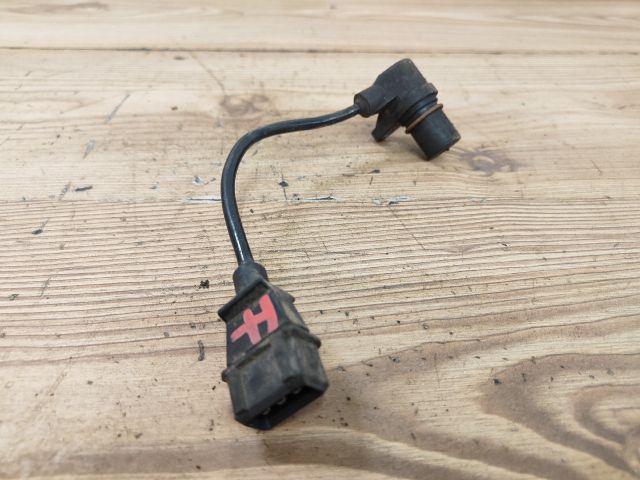 bontott ROVER 600 Főtengely Fordulatszám Jeladó