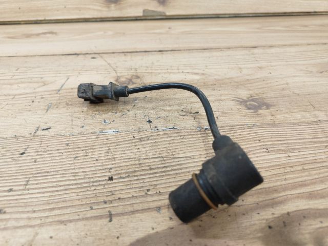 bontott ROVER 600 Főtengely Fordulatszám Jeladó