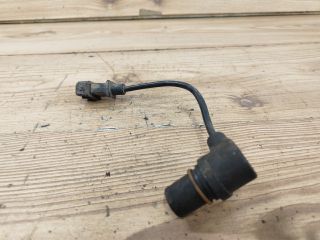 bontott ROVER 600 Főtengely Fordulatszám Jeladó