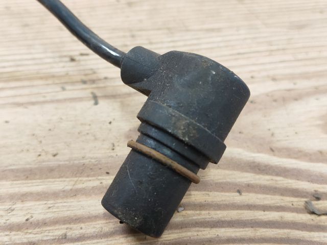 bontott ROVER 600 Főtengely Fordulatszám Jeladó